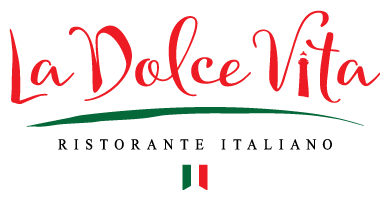 La Dolce Vita Featured on Outer Banks Voice - La Dolce Vita