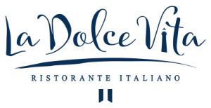 La Dolce Vita Italian Restaurant | Corolla NC Restaurants, Bar, Catering