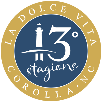 www.ladolcevitacorolla.com