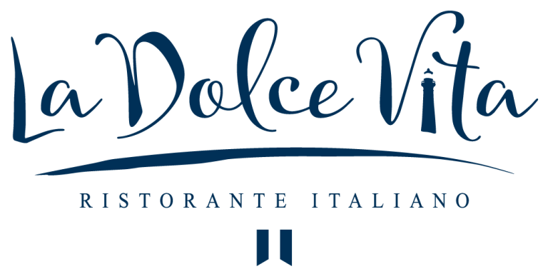 Menus - La Dolce Vita Italian Restaurant | Corolla, NC - Best Restaurant