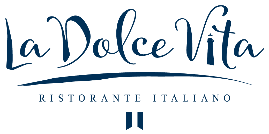 La Dolce Vita