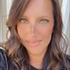 Caslyn Bergey Avatar